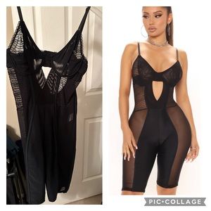 Brand New. Tag still on